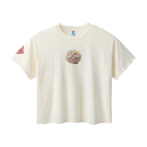 UNLUCKY TEE (VEGAS EXCLUSIVE)