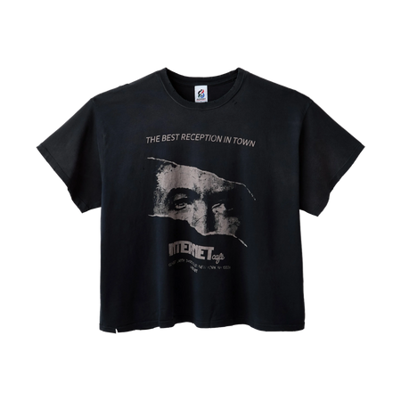 BROADWAY TEE