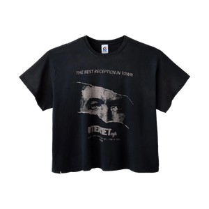 BROADWAY TEE