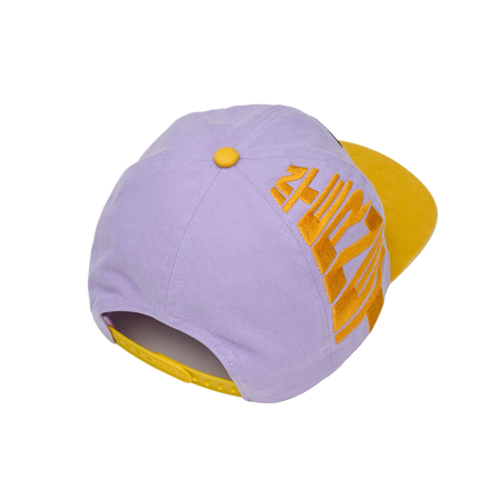 IRT RACING CAP