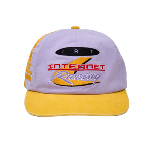 IRT RACING CAP