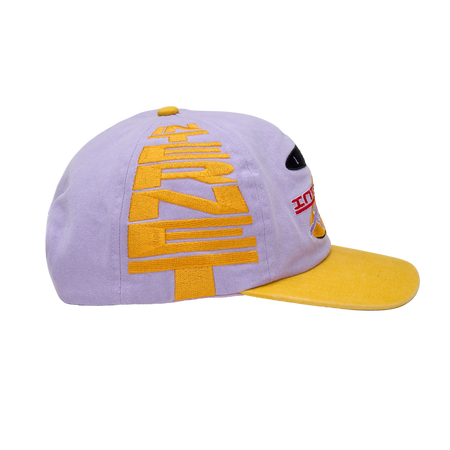 IRT RACING CAP