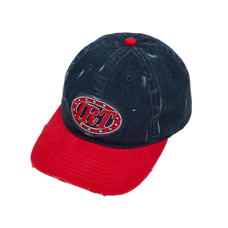 AMERICANA HAT