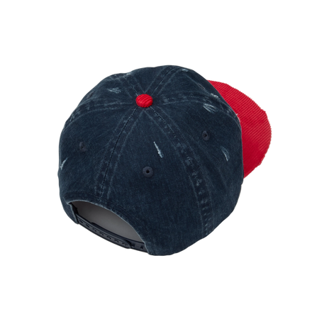 AMERICANA HAT
