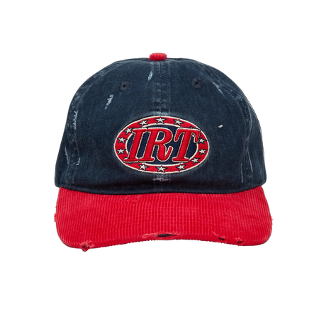AMERICANA HAT