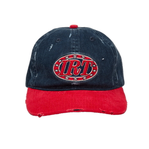 AMERICANA HAT