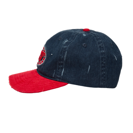 AMERICANA HAT