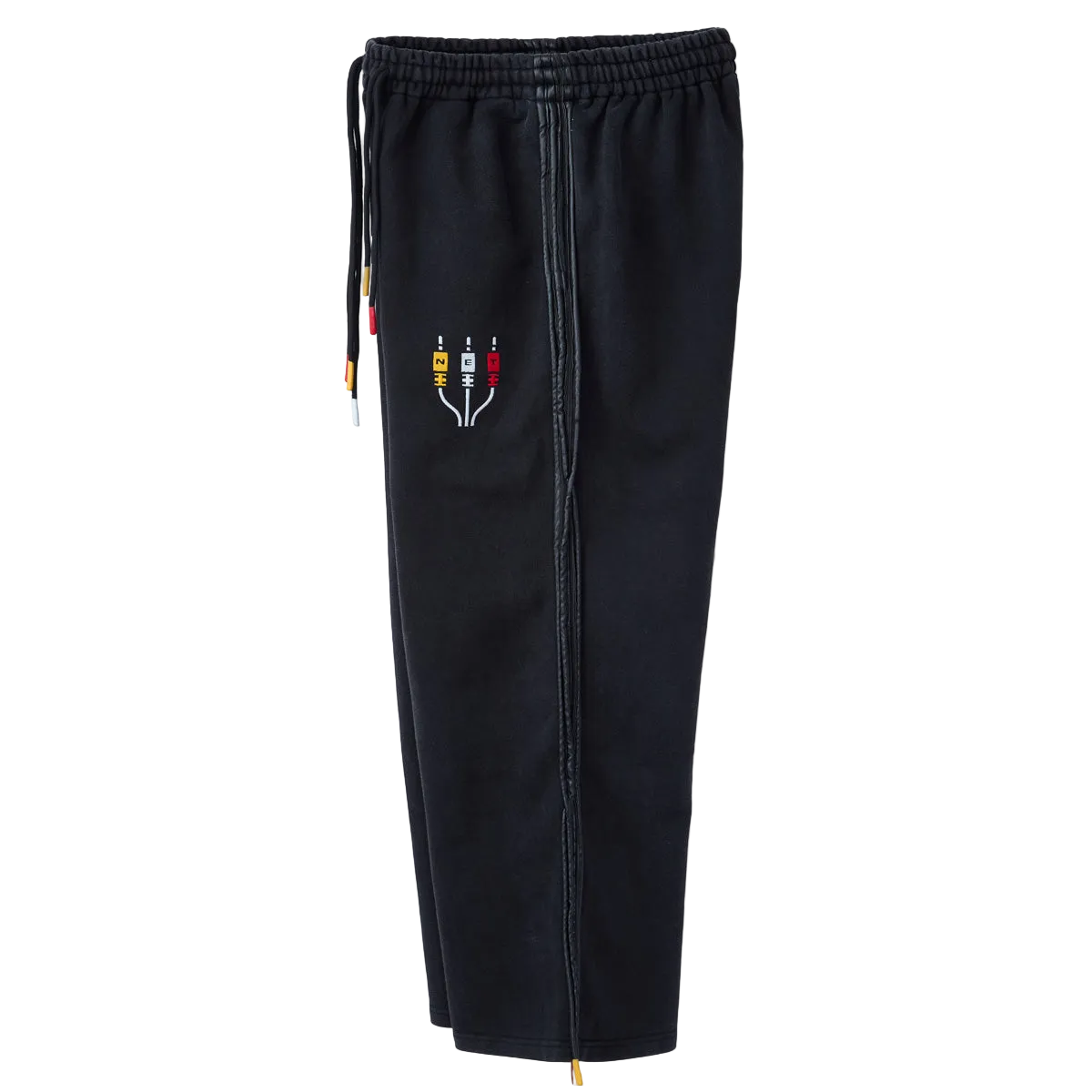 RCA SWEATS