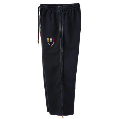 RCA SWEATS