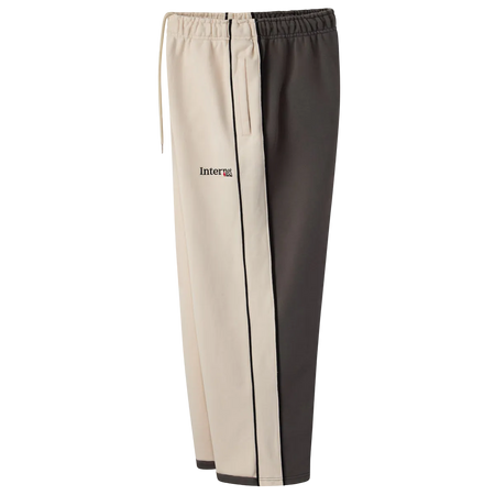 MONROE SWEATPANTS