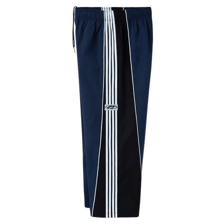 T-MAC TRACKPANTS