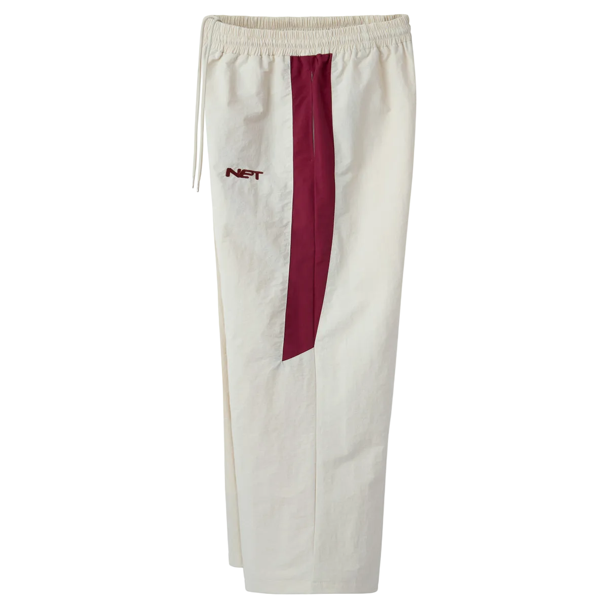 KATANA NYLON PANTS