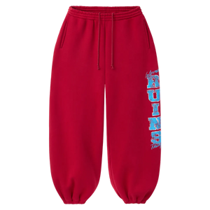 ASTRODOME SWEATS