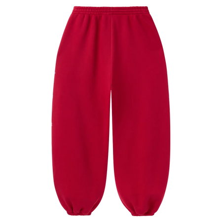 ASTRODOME SWEATS