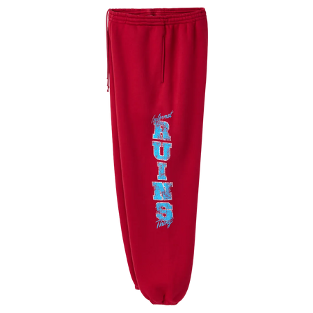 ASTRODOME SWEATS