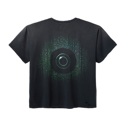 TERMINAL ERROR VINTAGE TEE