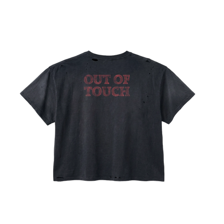 LOST SOULS TEE