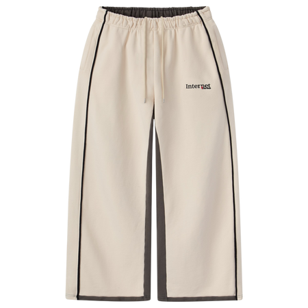 MONROE SWEATPANTS