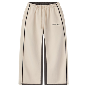 MONROE SWEATPANTS