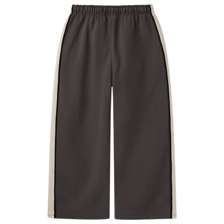 MONROE SWEATPANTS
