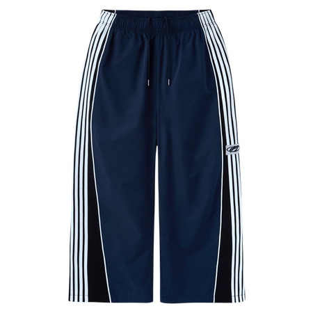 T-MAC TRACKPANTS