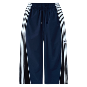 T-MAC TRACKPANTS