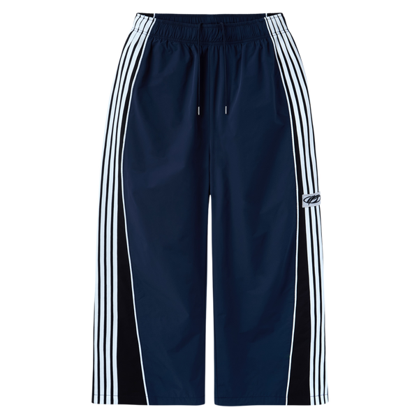 
    
      T-MAC TRACKPANTS
    
