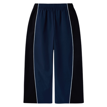 T-MAC TRACKPANTS