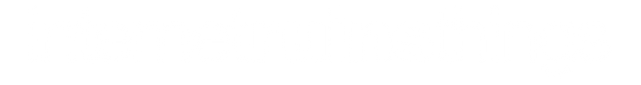 Internet Ruins Things logo