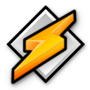 Winamp
