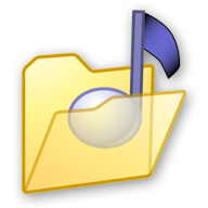 Music icon