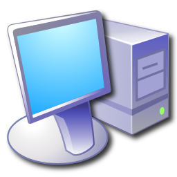 This PC